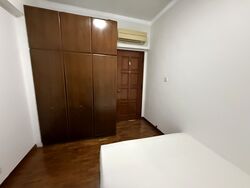 Simsville (D14), Condominium #575182851